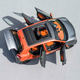 Image for article titled Smart Quietly Killed Off One Of Its Best Cars And Nobody Noticed